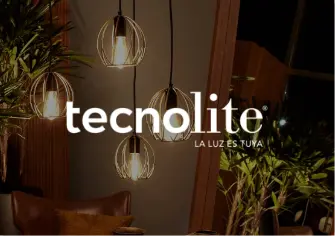 TECNOLITE