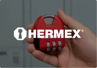 HERMEX