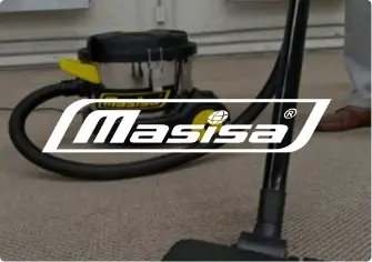 MASISA