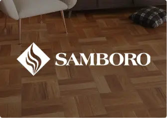 SAMBORO