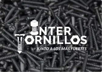 INTERTORNILLOS