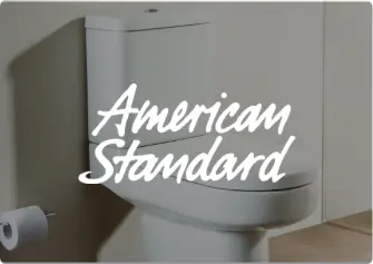AMERICAN STANDARD