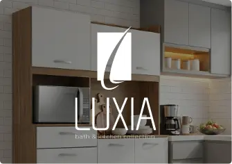 LUXIA