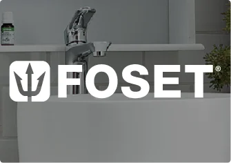 FOSET