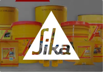 SIKA