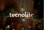TECNOLITE