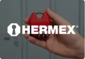 HERMEX