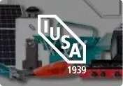 IUSA