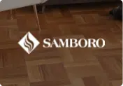SAMBORO