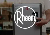 RHEEM