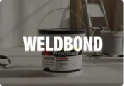 WELDBOND