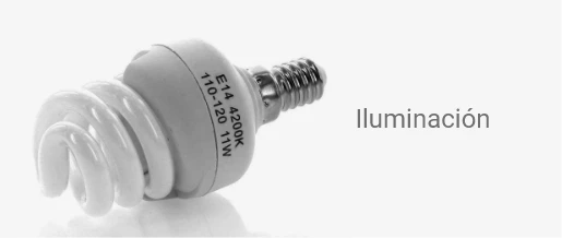 Iluminación