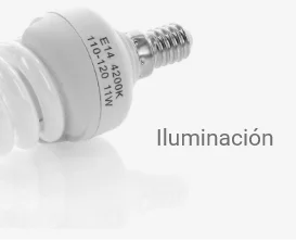 Iluminación
