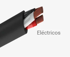 Eléctricos