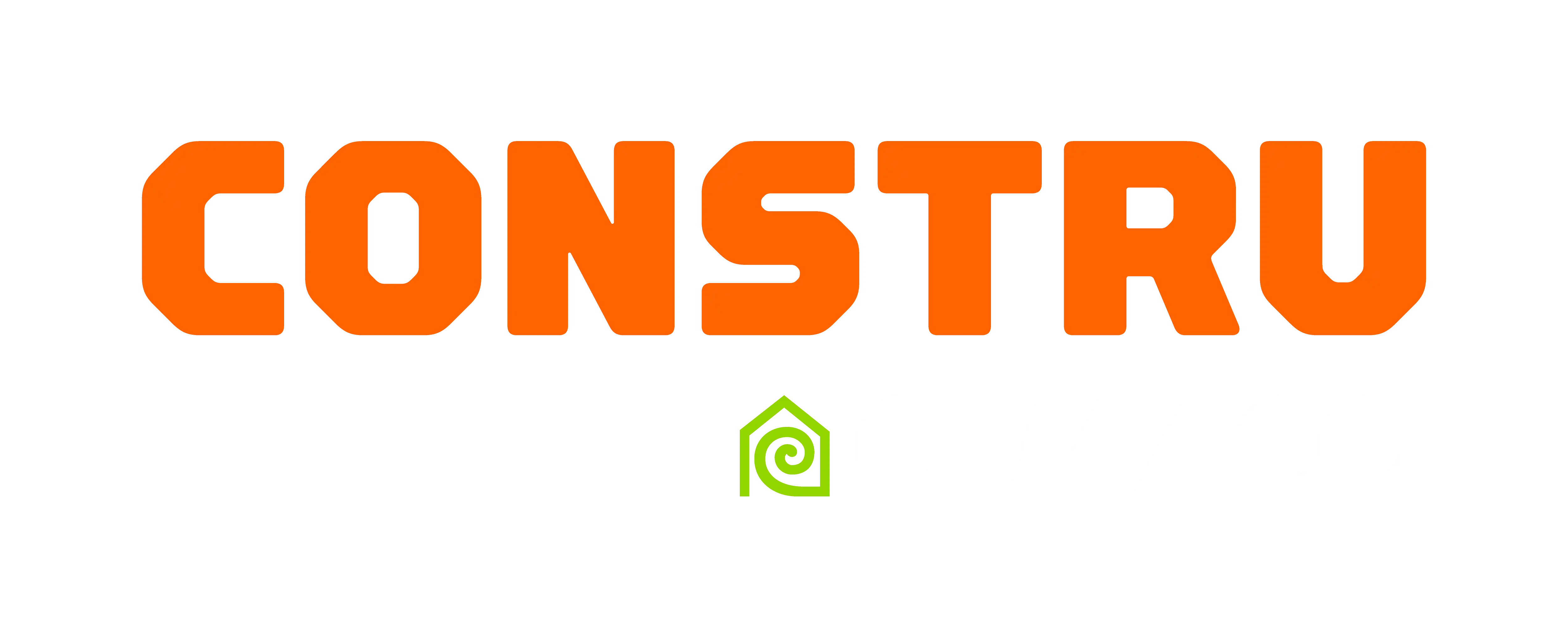 Constru Cemaco Logo